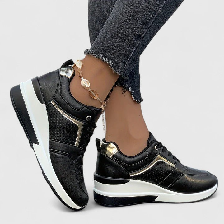Roxanne - Comfort Support Shoes