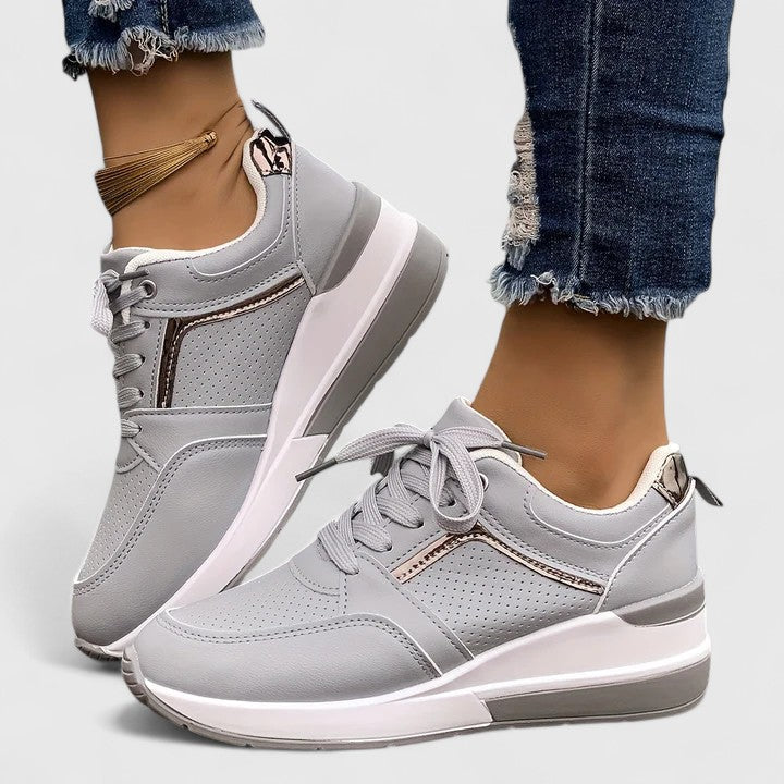 Roxanne - Comfort Support Shoes