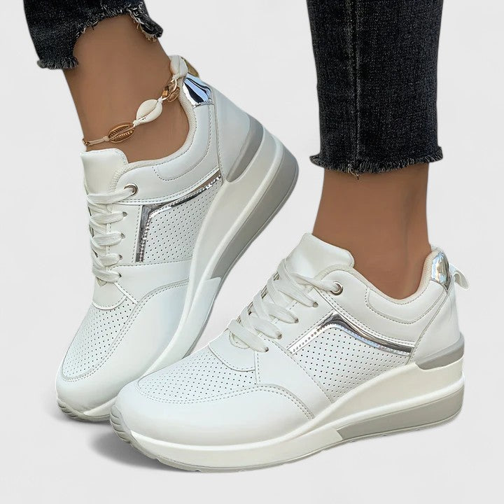 Roxanne - Comfort Support Shoes