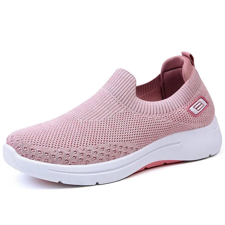 Torin – Women’s Orthopaedic Walking Shoes