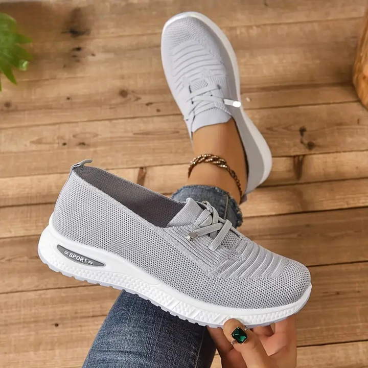 Natasha – Orthopaedic Comfort Shoes