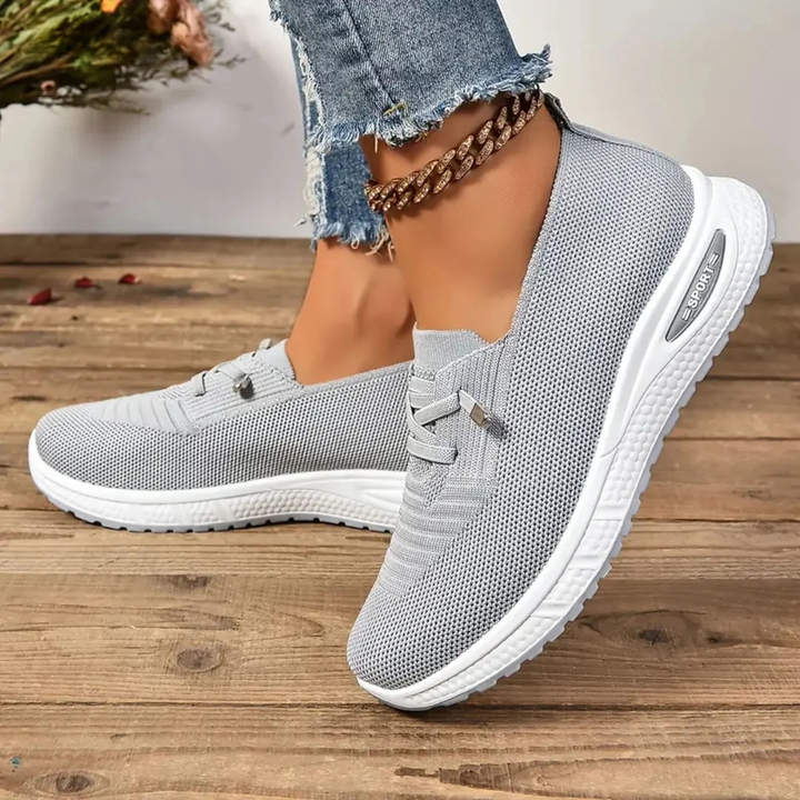 Natasha – Orthopaedic Comfort Shoes
