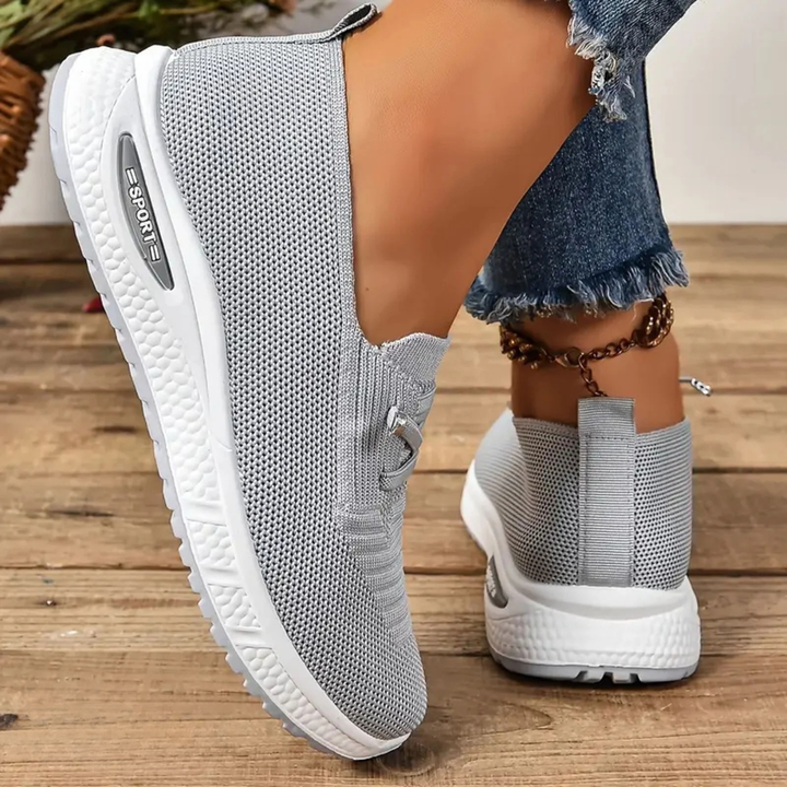 Natasha – Orthopaedic Comfort Shoes