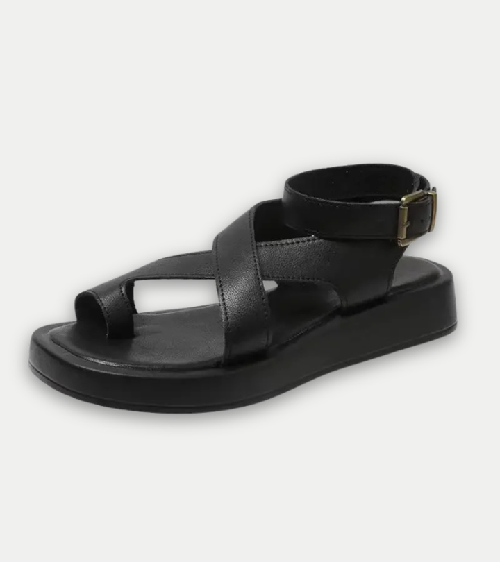 Billie - Ergonomic Comfort Sandals