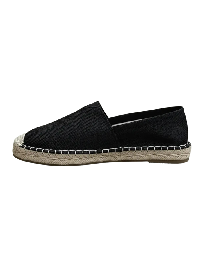 River - Breathable Summer Espadrilles