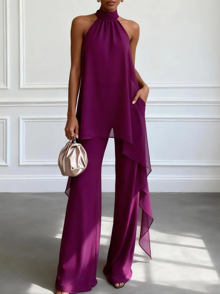 Penelope - Two-Piece Set