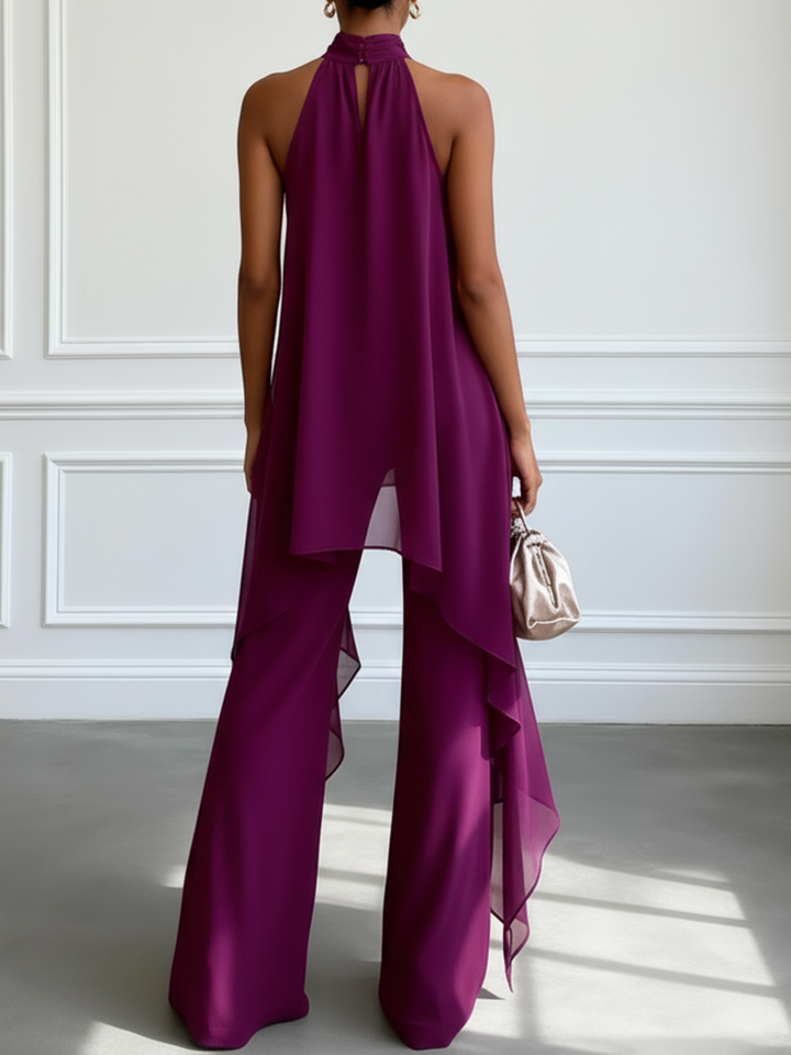 Penelope - Two-Piece Set