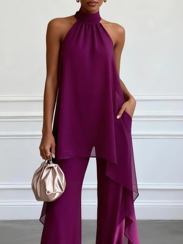 Penelope - Two-Piece Set