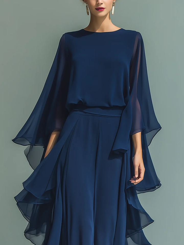 Michaela - Elegant Set