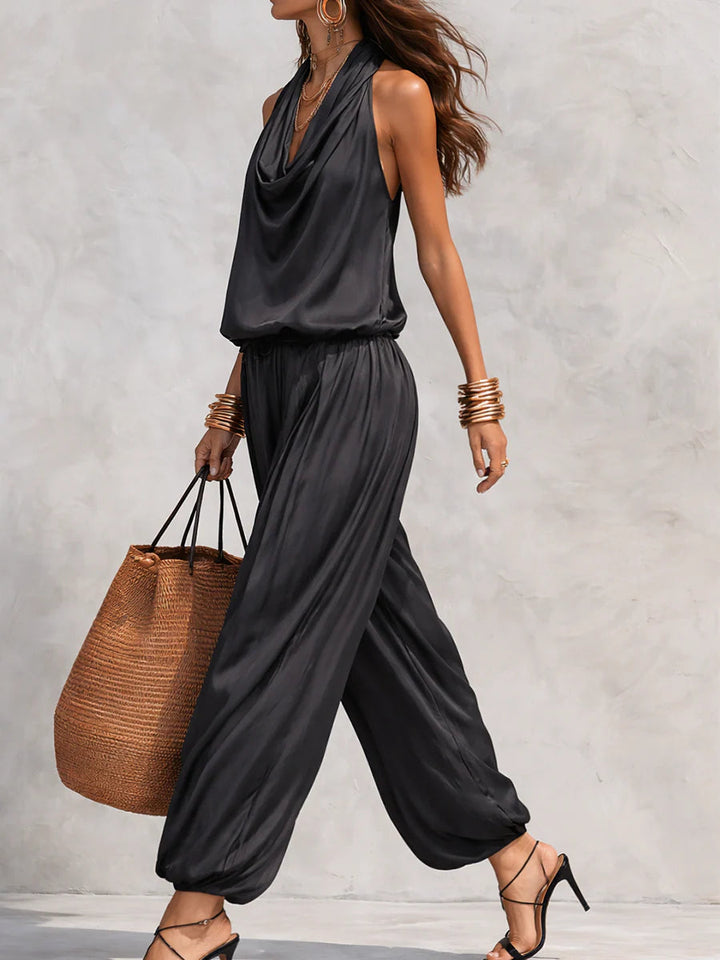 Demetria - Two-Piece Set