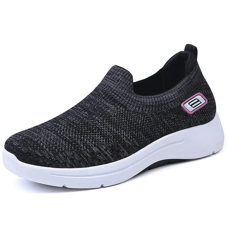 Torin – Women’s Orthopaedic Walking Shoes