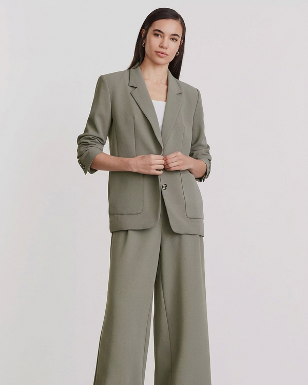 Blazers