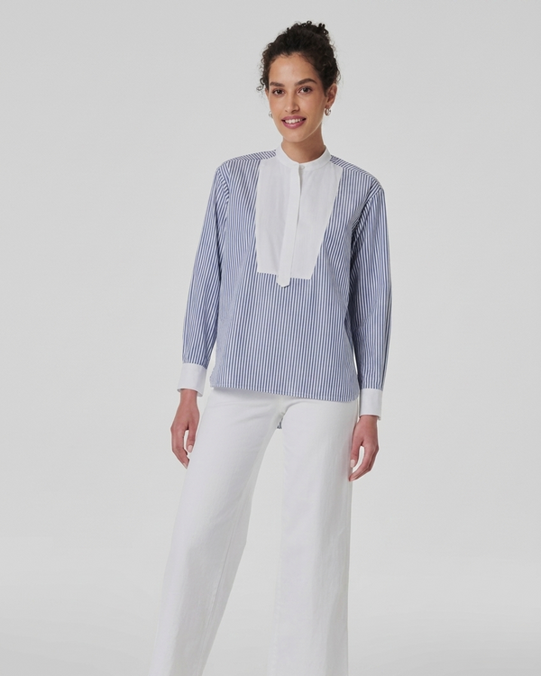 Blouses & Shirts