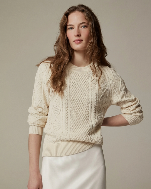 Sweaters