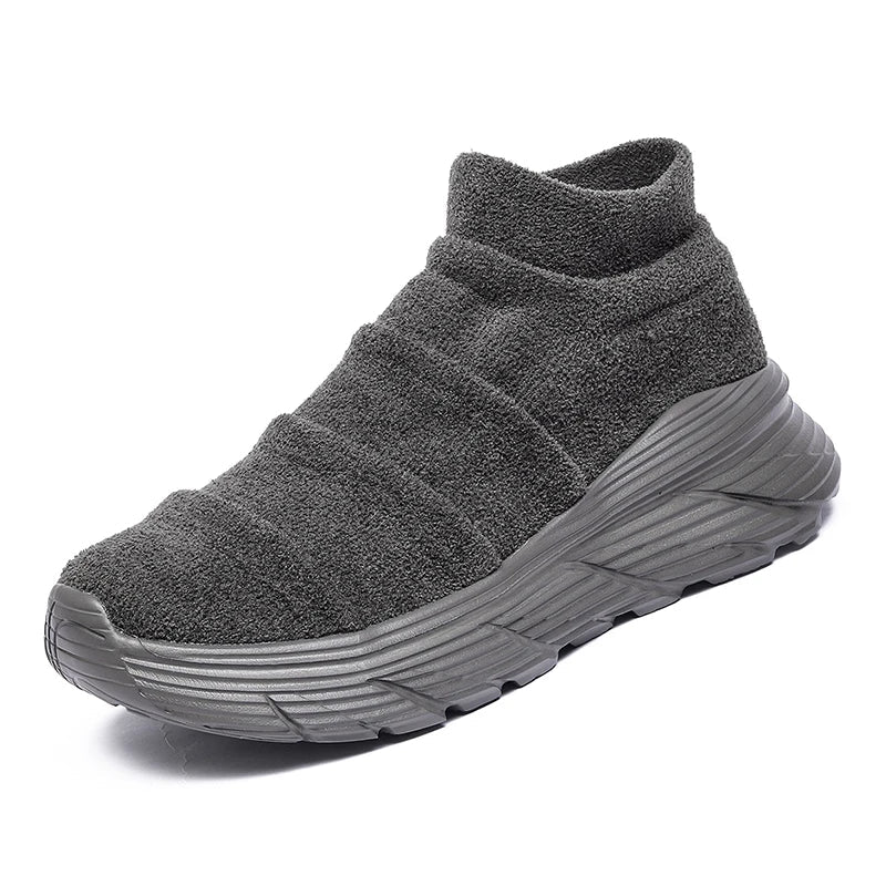Alessio™ - Unisex Orthopedic Shoes