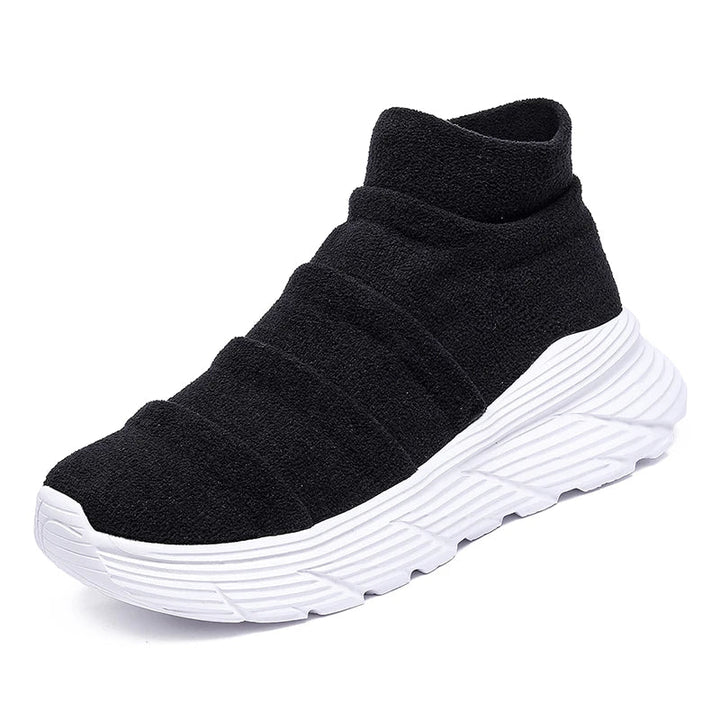 Alessio™ - Unisex Orthopedic Shoes