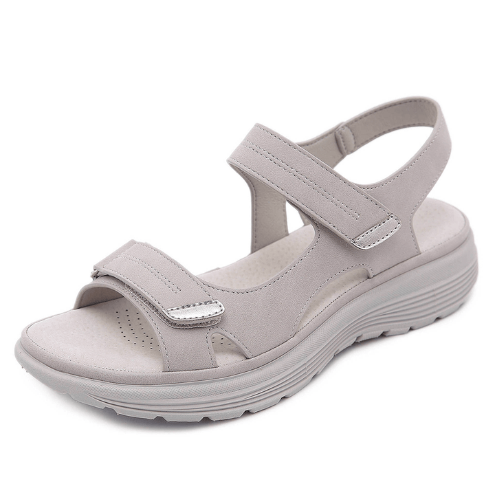 Ortho Pro™ – Orthopedic Sandals