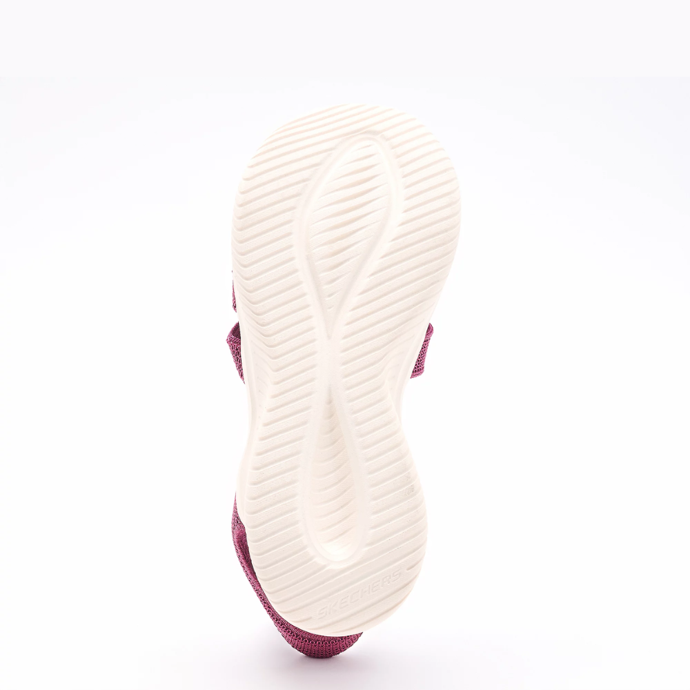 Eris – Orthopaedic Flex Sandals