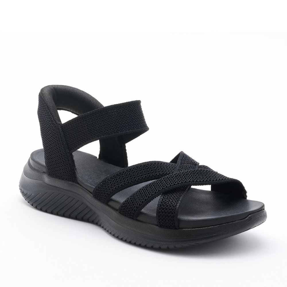 Eris – Orthopaedic Flex Sandals