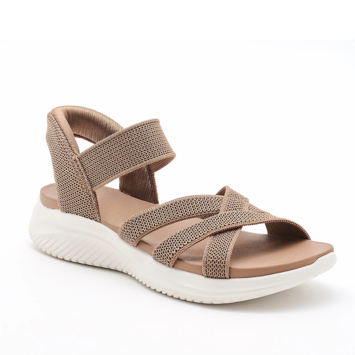 Eris – Orthopaedic Flex Sandals