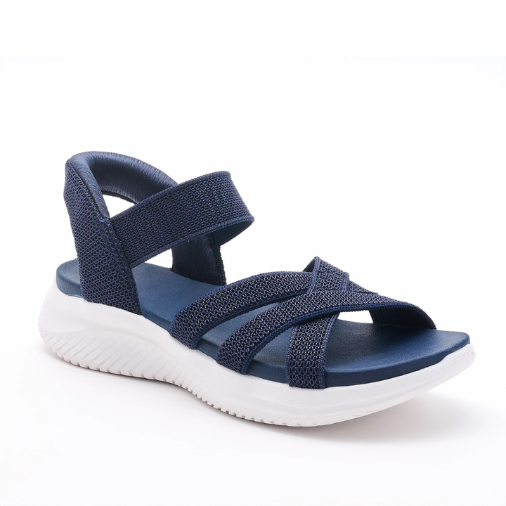 Eris – Orthopaedic Flex Sandals