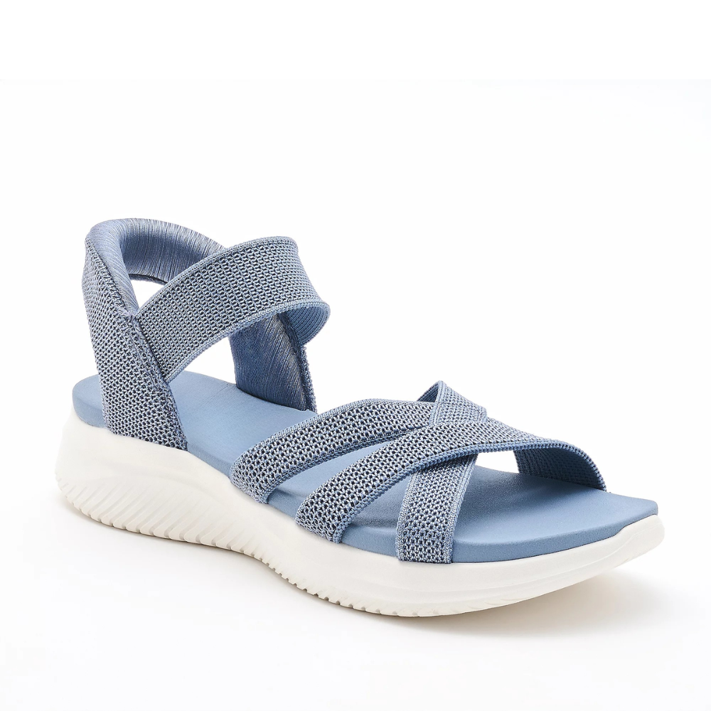 Eris – Orthopaedic Flex Sandals